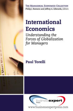 International Economics