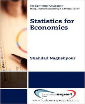 Statistics for Economics