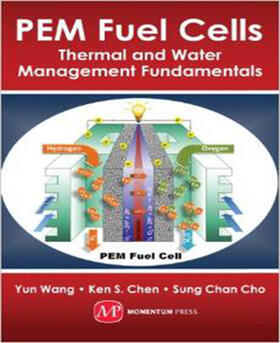 PEM Fuel Cells