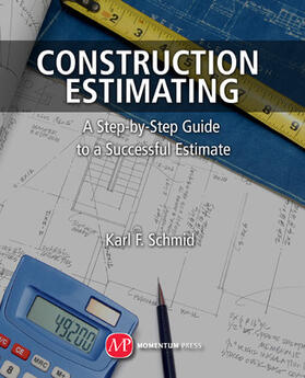 Construction Estimating