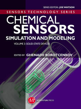 Chemical Sensors