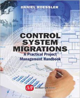 Control System Migrations