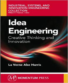 Idea Engineering