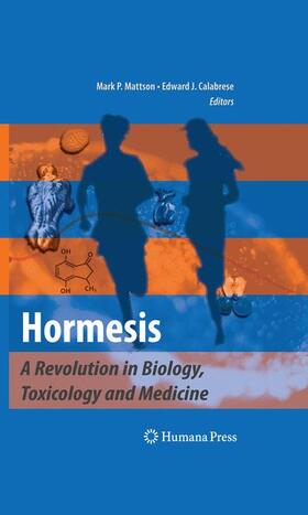 Hormesis