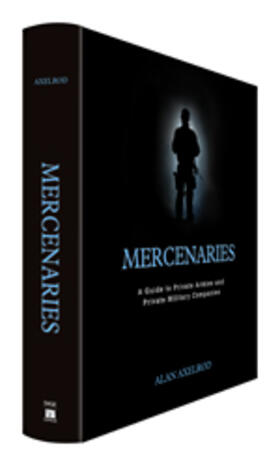 Mercenaries