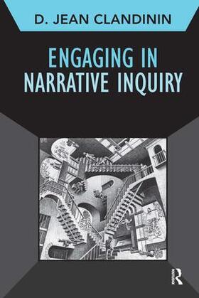 Engaging in Narrative Inquiry