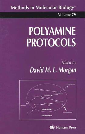 Polyamine Protocols