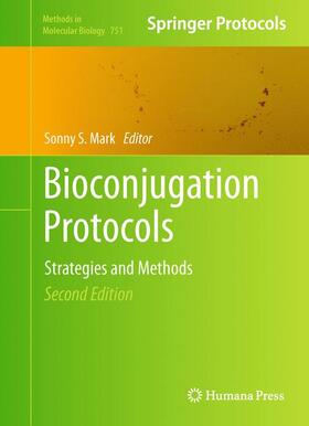 Bioconjugation Protocols