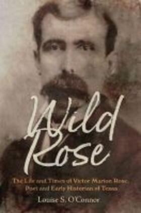 Wild Rose