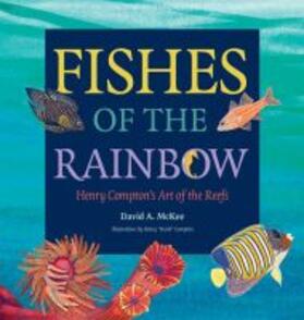 Fishes of the Rainbow