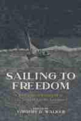 Sailing to Freedom