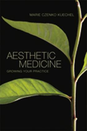 Aesthetic Medicine