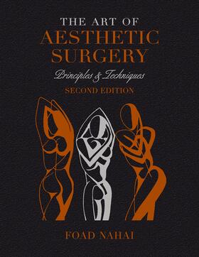 ART OF AESTHETIC SURGERY FACIA