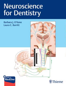 Neuroscience for Dentistry