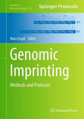 Genomic Imprinting