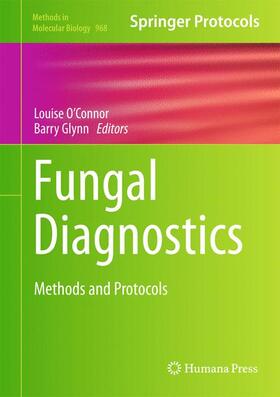 Fungal Diagnostics