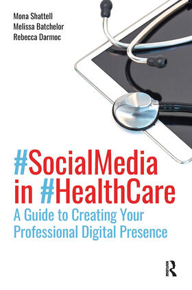 Social Media in Health Care