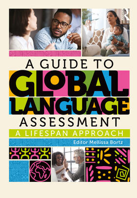 A Guide to Global Language Assessment