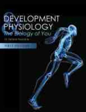 Development and Physiology