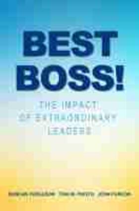 Best Boss!