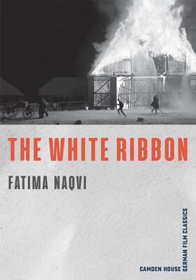 The White Ribbon