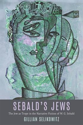 Sebald's Jews