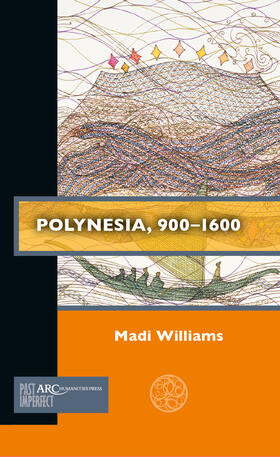 POLYNESIA 900-1600