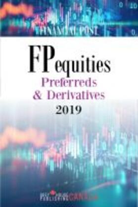 FP Equities: Preferreds & Derivatives 2019