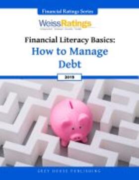 Financial Literacy Basics, 2019/20