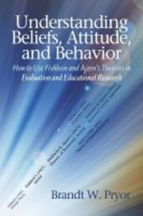 Understanding Belief, Attitude, and Behavior