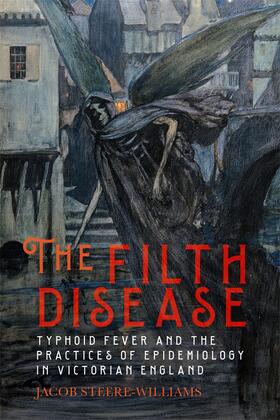 The Filth Disease