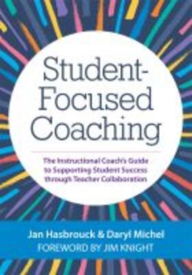 Student-Focused Coaching