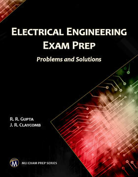 ELECTRICAL ENGINEERING EXAM PR