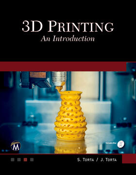 3D PRINTING