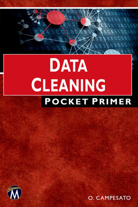 DATA CLEANING PCKT PRIMER