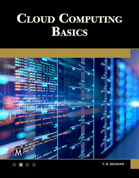 CLOUD COMPUTING BASICS