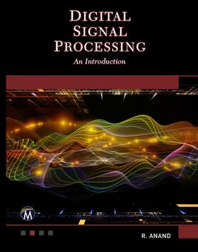 DIGITAL SIGNAL PROCESSING