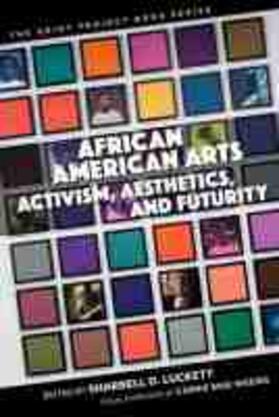 African American Arts