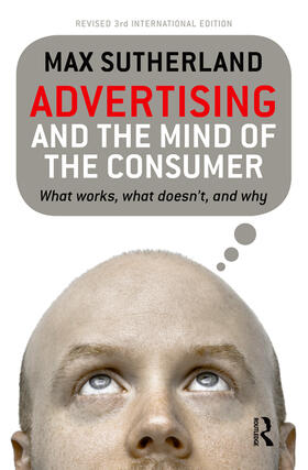 ADVERTISING & THE MIND OF C-3E
