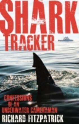 Shark Tracker