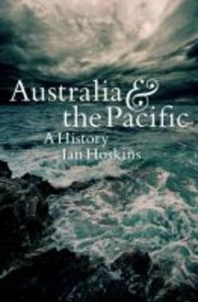 Australia & the Pacific
