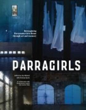 Parragirls: Reimagining Parramatta Girls Home Through Art and Memory