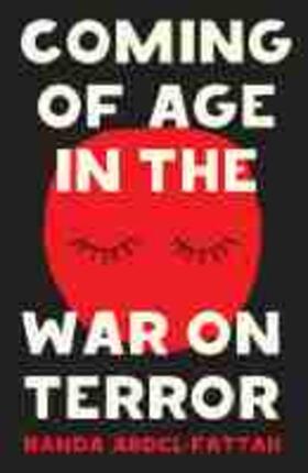 Coming of Age in the War on Terror