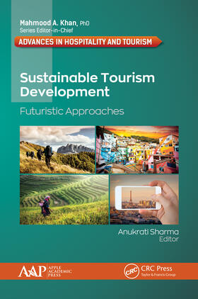 Sustainable Tourism Development