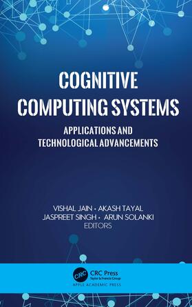 Cognitive Computing Systems