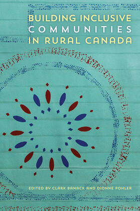 Building Inclusive Communities in Rural Canada