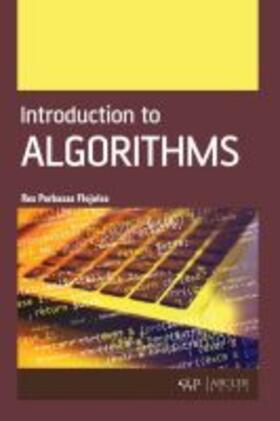 Introduction to Algorithms