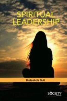 Spiritual Leadership