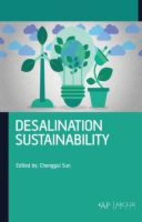 Desalination Sustainability