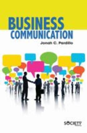 Business Communication